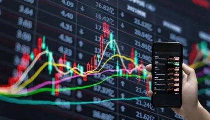 泓川证券｜股票价格起伏不定，如何精准把握大盘走势