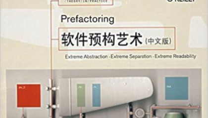 网构软件(网构图怎么做)