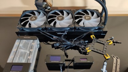 ltc是什么意思(汽车CLTC是什么意思)