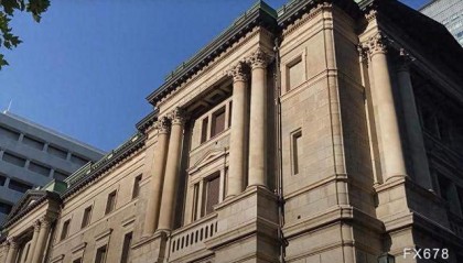 富国银行：投资人应该减持新兴市场股票，转而购买美股！新兴市场的优异表现与美元疲软有关，预测美元将走强