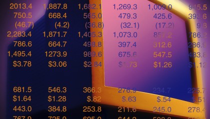 加密货币行情(数字加密货币行情)