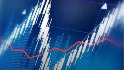 新手玩股票，炒股如何不亏？