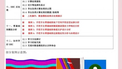 离散元软件(离散元软件EDEM)