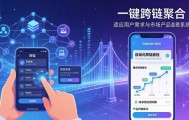 imtoken钱包安卓版(imtoken钱包官网下载)