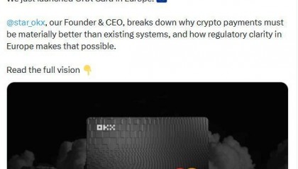 okb官网(okb官网下载)