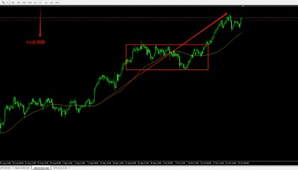 单货币对冲策略(货币对冲选什么货币比较好)