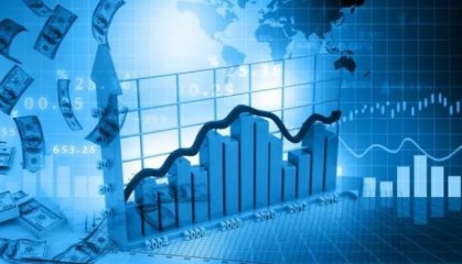 天元证券｜大盘与股票价格，一场关于市场走向的深入探讨