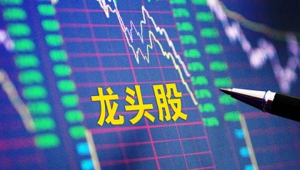 股票刚开户能买什么股