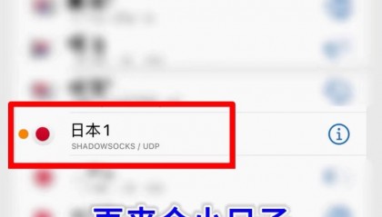 国内换ip软件(换ip软件永久免费)