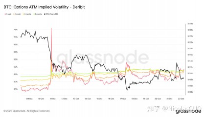 对冲交易货币对(货币对冲的操作手法)