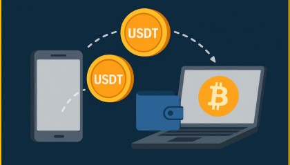 usdt支付(usdt支付系统)