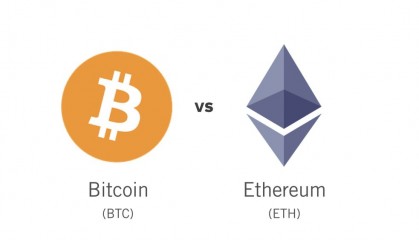 eth币吧(eth币价格今日行情)