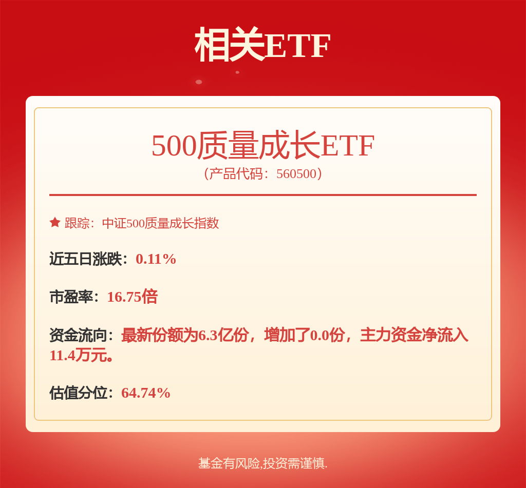 股票行情快报：天孚通信（300394）1月10日主力资金净卖出2.02亿元