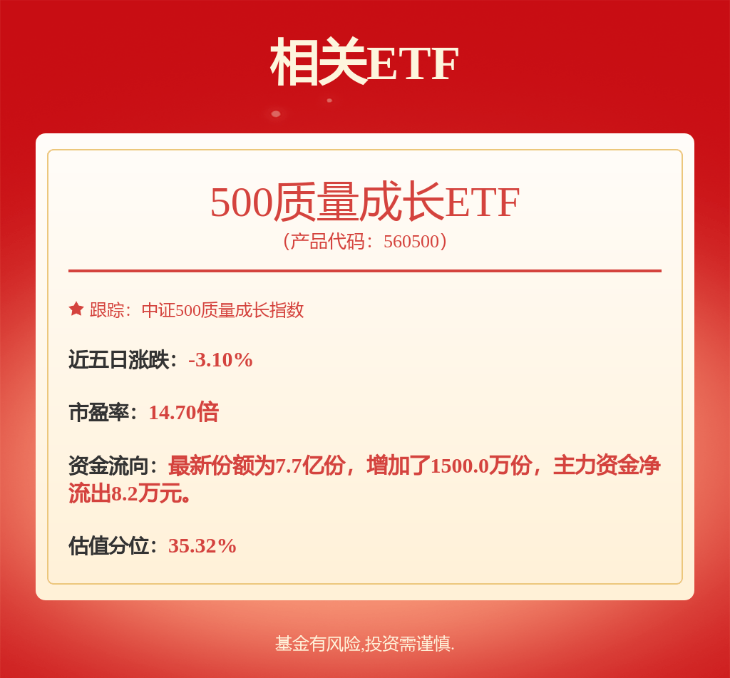 股票行情快报：天孚通信（300394）11月27日主力资金净买入1751.05万元