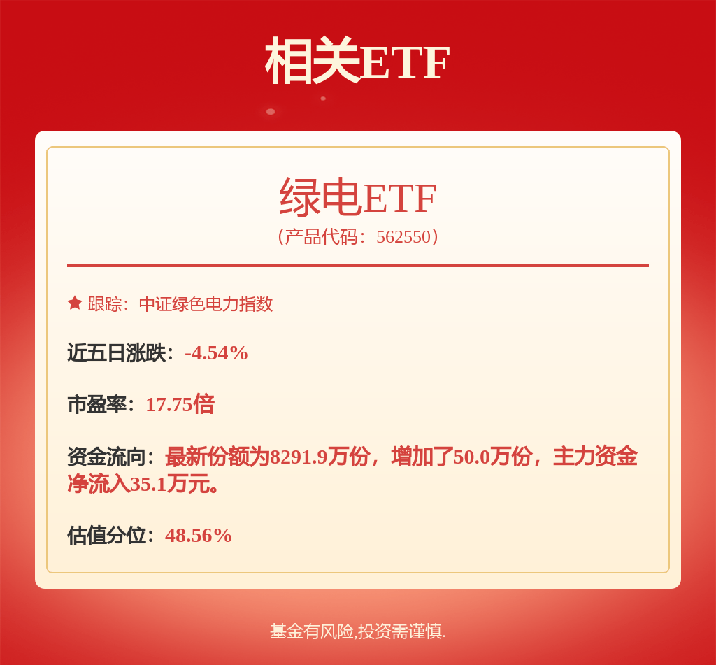 股票行情快报：申能股份（600642）1月2日主力资金净卖出697.49万元