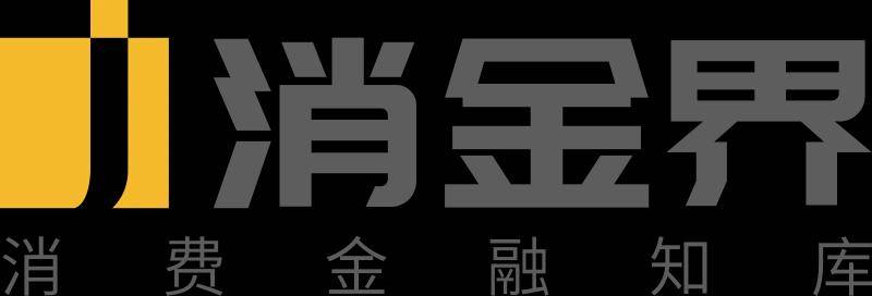 兰州银行将迎新行长、副行长