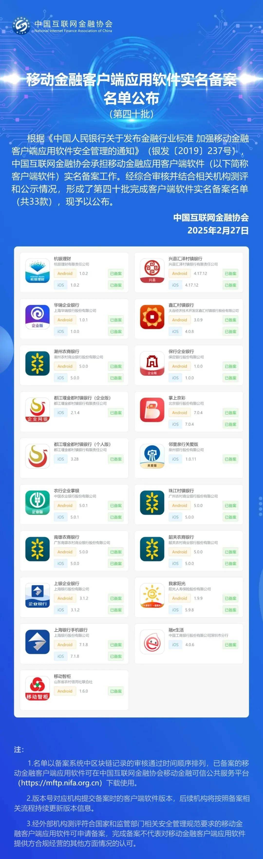 兰州银行将迎新行长、副行长