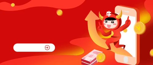 香港恒信证券开户|做好股票一定要知道的 财务数据的九大选股法则