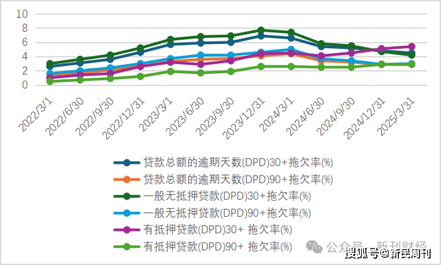 陆控关联交易迷案真相大白，三年财报披露及股票复牌仍需较长时间