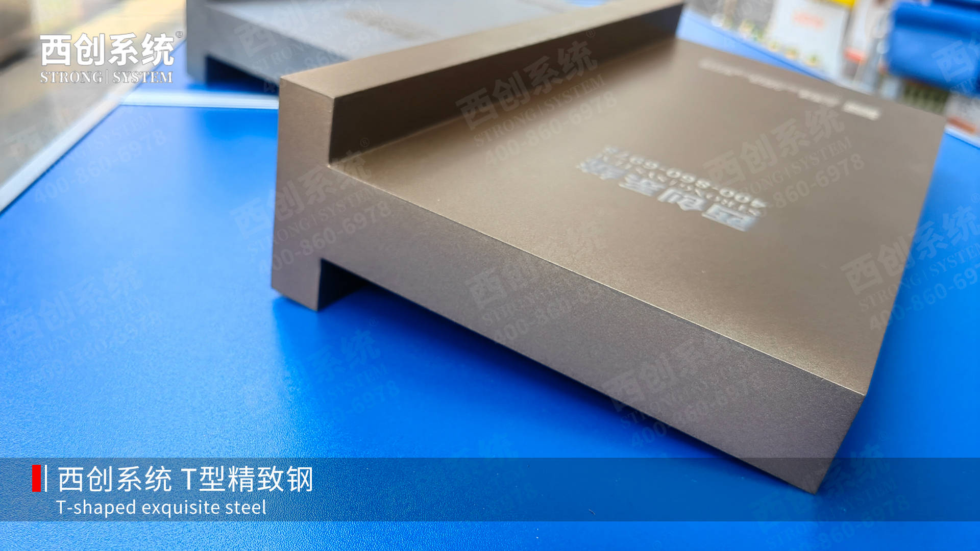 精致钢知名品牌有哪些？精制钢龙头企业有哪些？