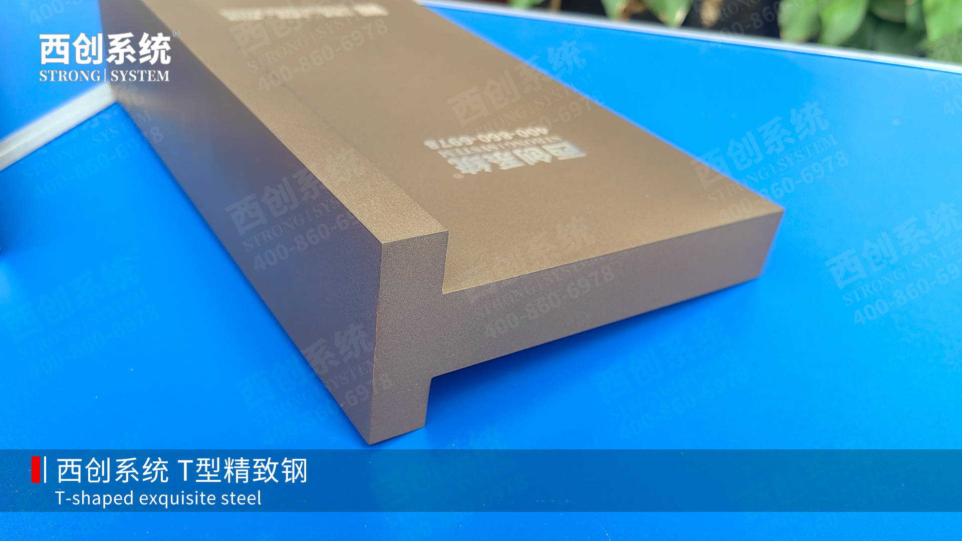 精致钢知名品牌有哪些？精制钢龙头企业有哪些？