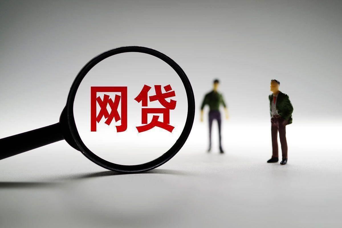 目前负债近270万，负债主因就是玩股票亏损