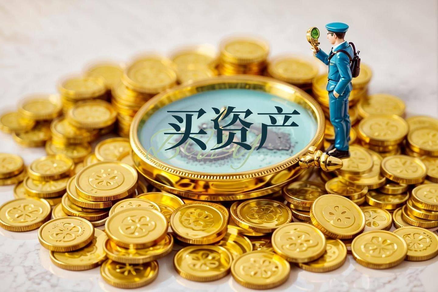 天亿马筹划购资并募配资金，公司股票继续停牌