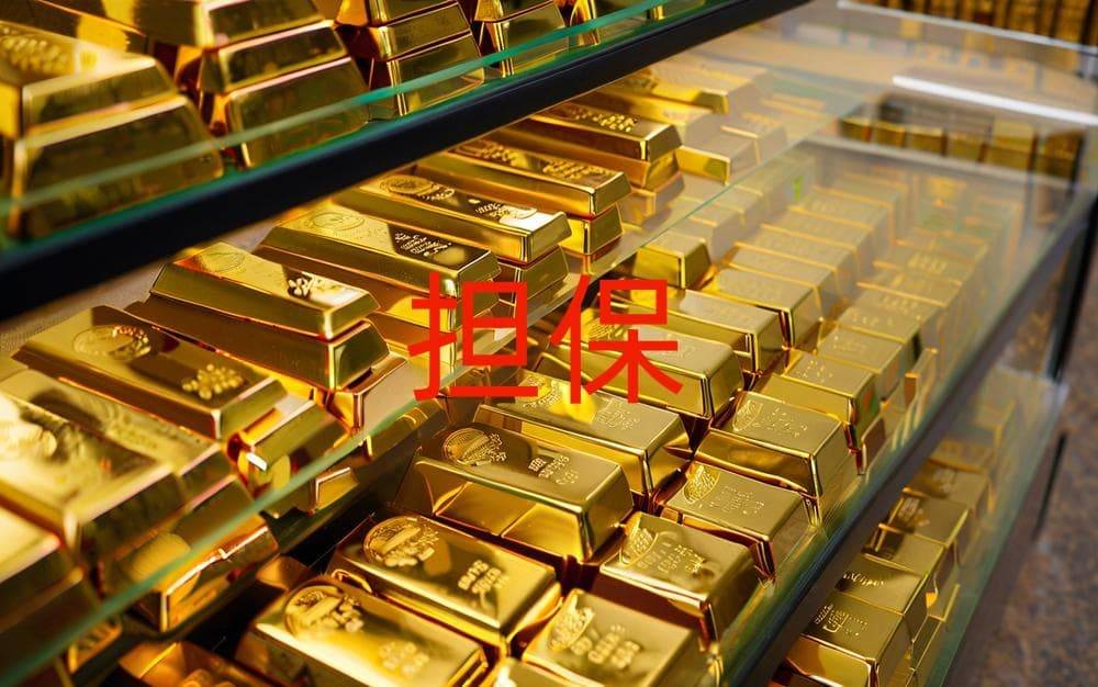珠海中富为全资孙公司提供2500万担保