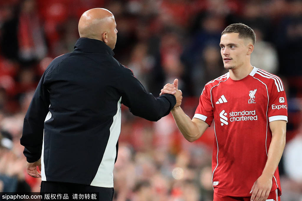 维尔茨的闪耀时刻：3-2逆转纽卡斯尔，数据背后的故事与战术解析