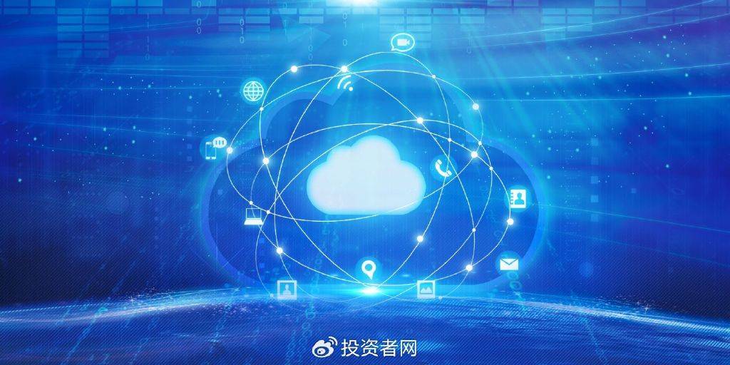 12亿交易搁浅，梦网科技折戟“跨界联姻”