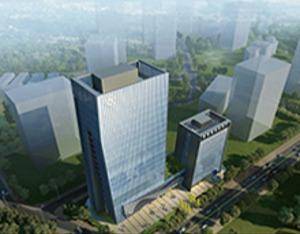 梦网科技开放国际漫游合作 抢滩iPhone17换机潮商机