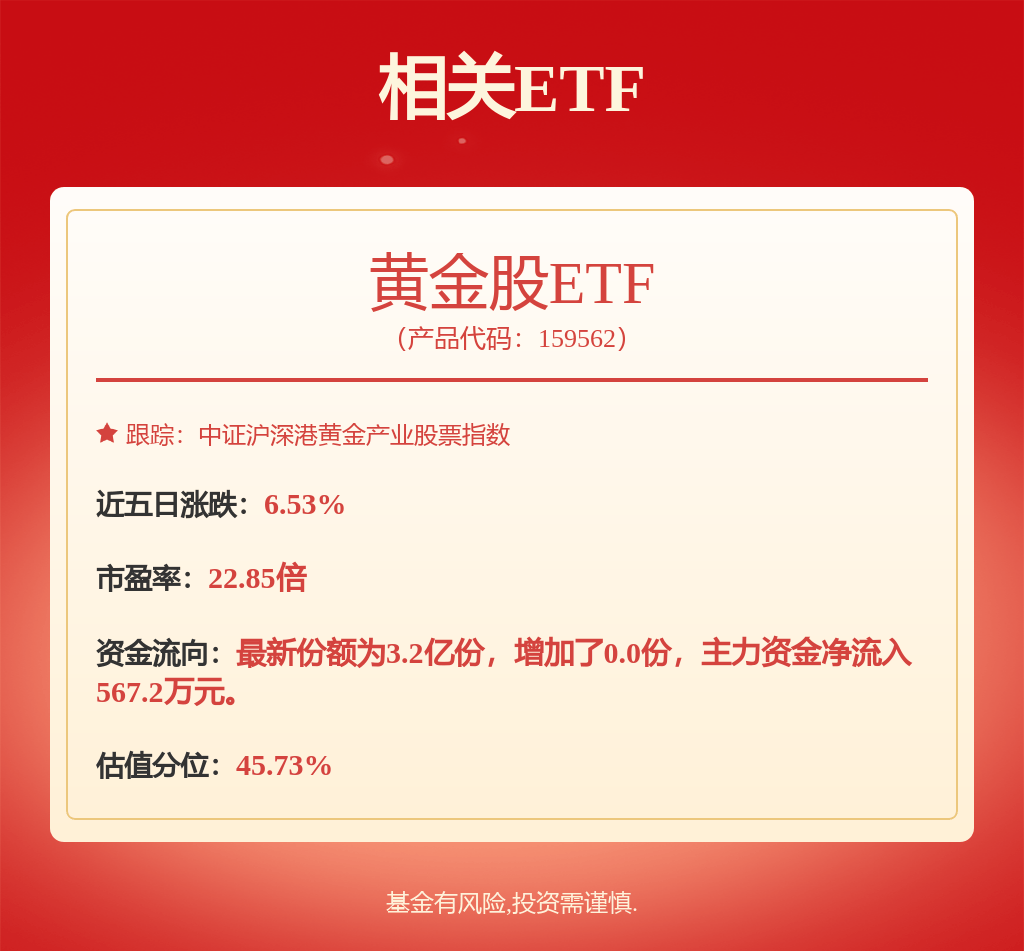 股票行情快报：山金国际（000975）8月27日主力资金净卖出3781.92万元