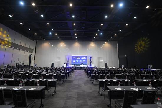 CWG Markets：实时市场行情与交易分析全景