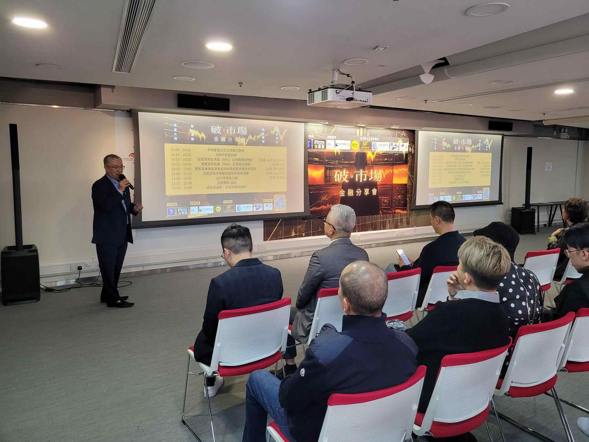 金丰来:外汇市场行情实时分析与策略建议