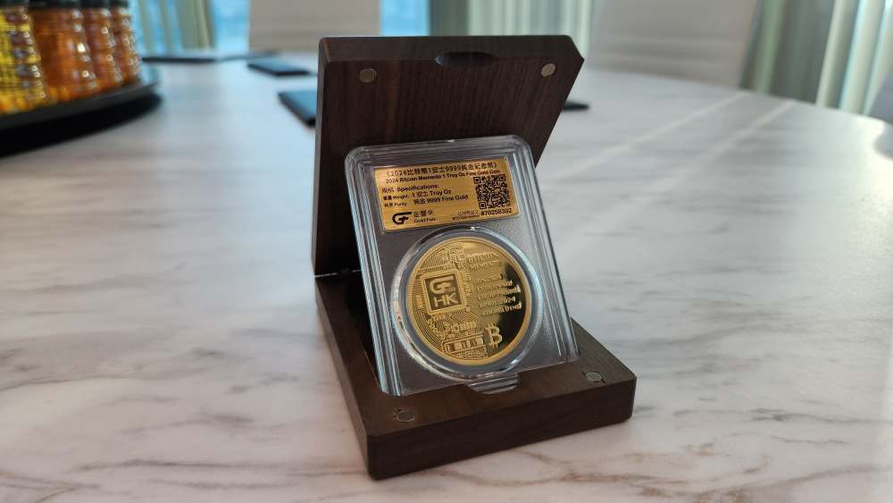 金丰来:外汇市场行情实时分析与策略建议