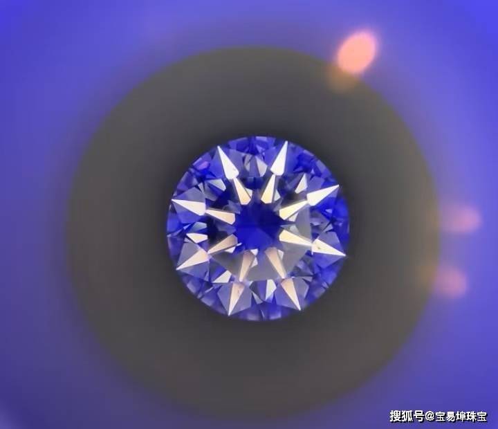 上海全城钻石回收|2克拉GIA钻石热门收,实时行情报价