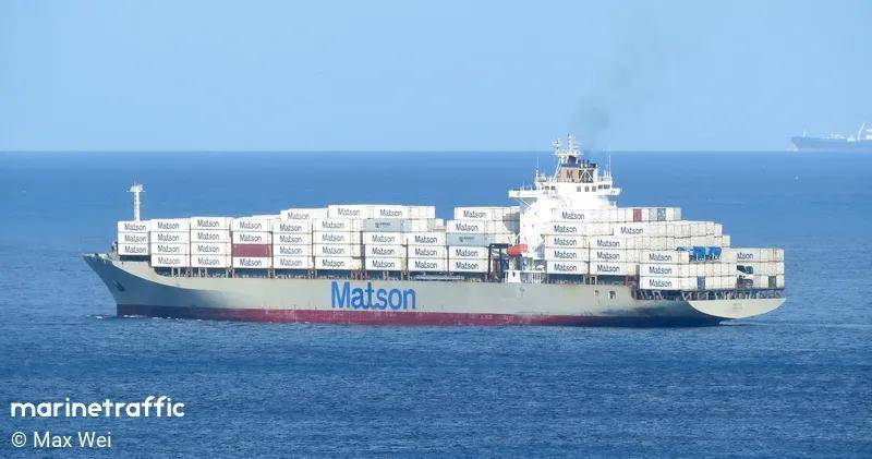 荷兰政府发现: 冻结闻泰股权事件并没按预期发展! 而是开始走向失控