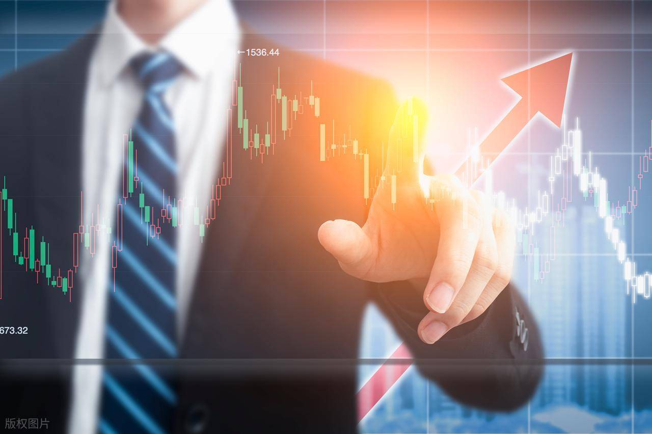 短线操作要诀:三步教你在波动市场里赚钱