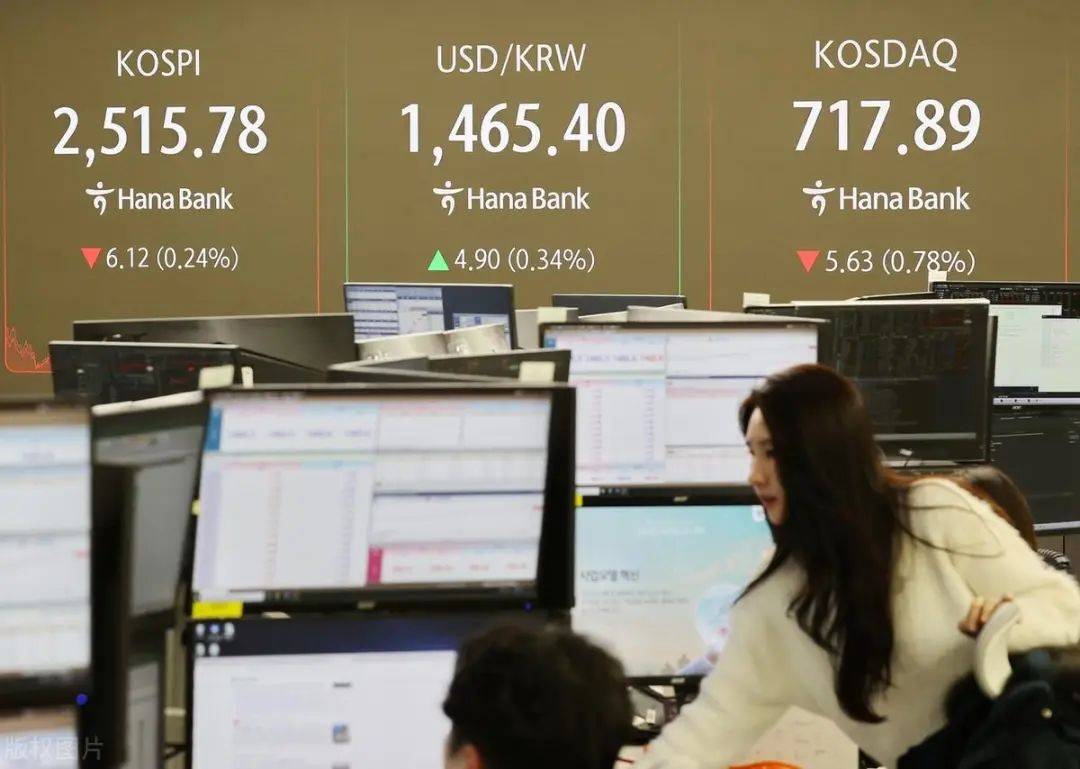 一位退役操盘手谏言:掌握这“短线操作十大技巧”即可稳定复利