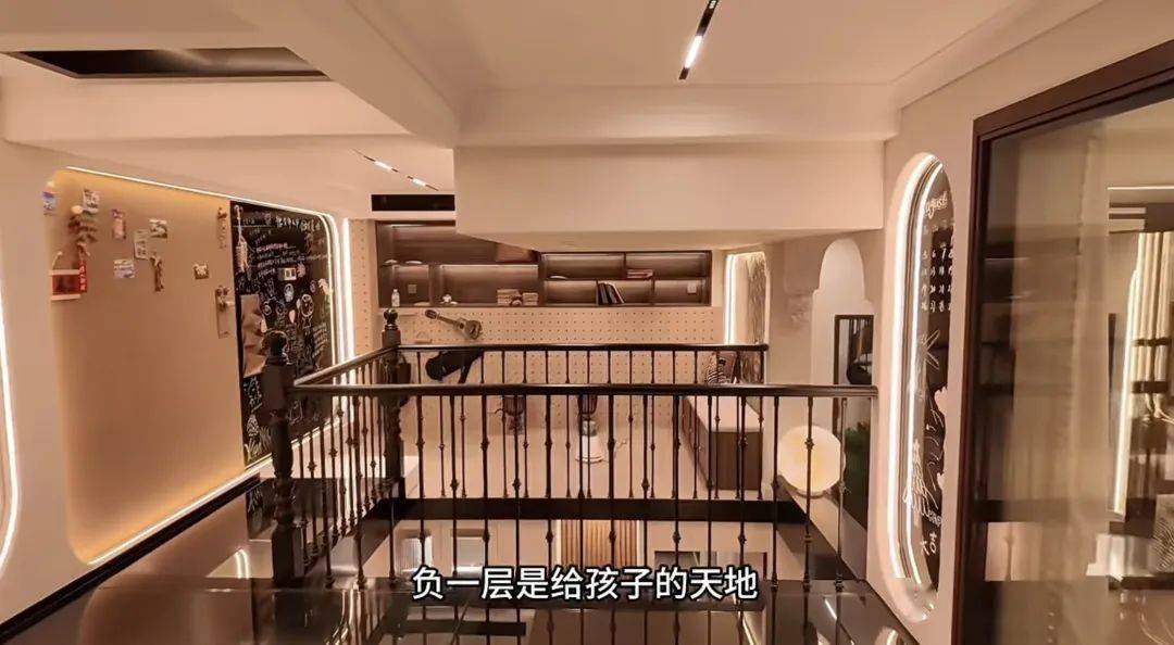 3月买8月卖,反向短线净赚几十万,世纪城惊现“神操作”