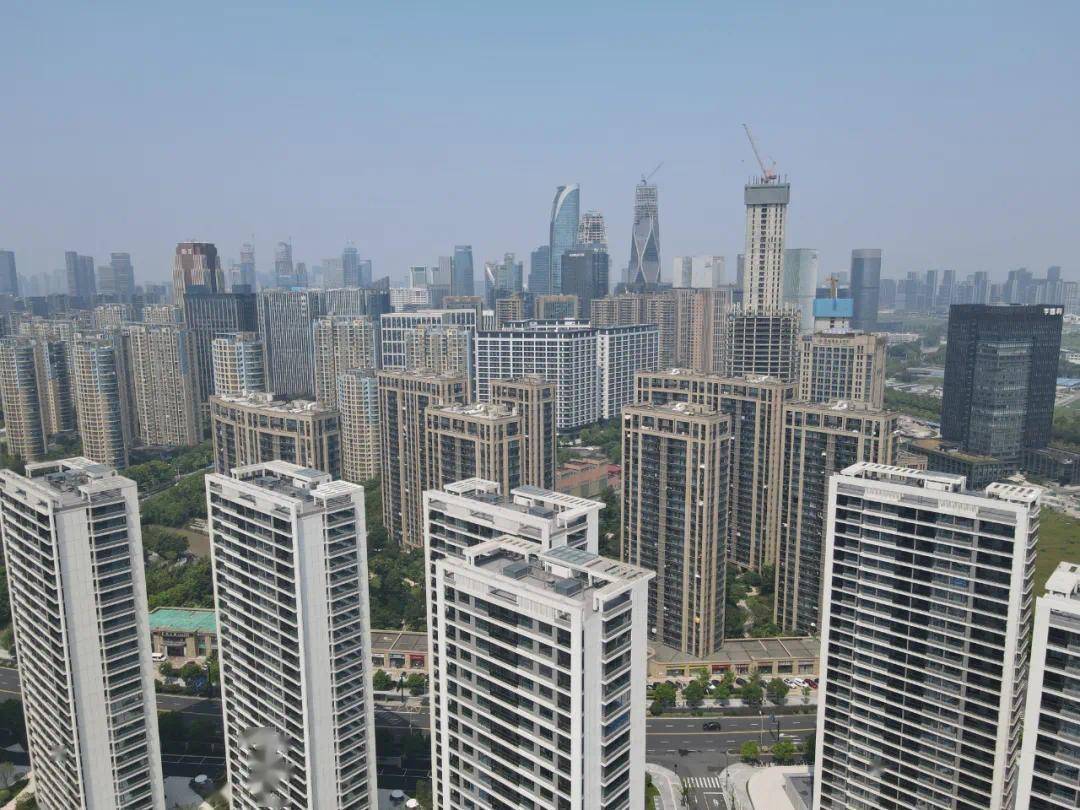 3月买8月卖,反向短线净赚几十万,世纪城惊现“神操作”