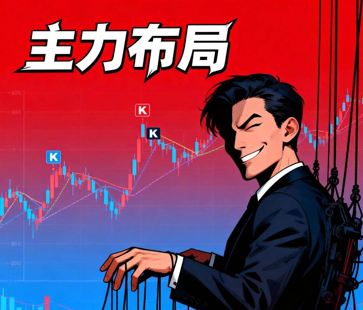 给小资金散户的10句金玉良言:1.短线操作需谨慎2.临时看盘不能急