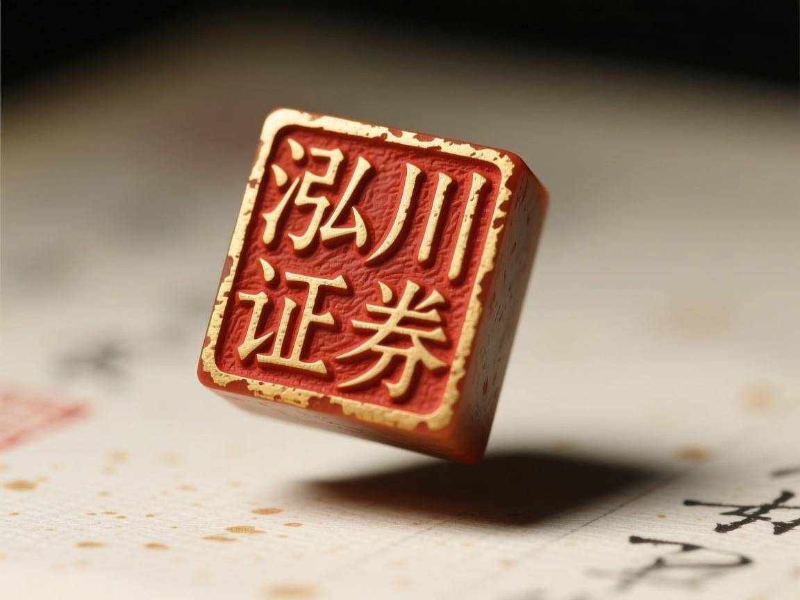 股票想靠加杠杆提升收益?先搞清股票加杠杆哪些是正规的,再谈操作策略