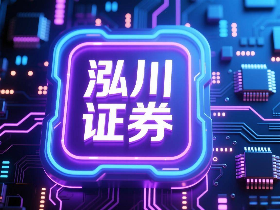 股票想靠加杠杆提升收益?先搞清股票加杠杆哪些是正规的,再谈操作策略