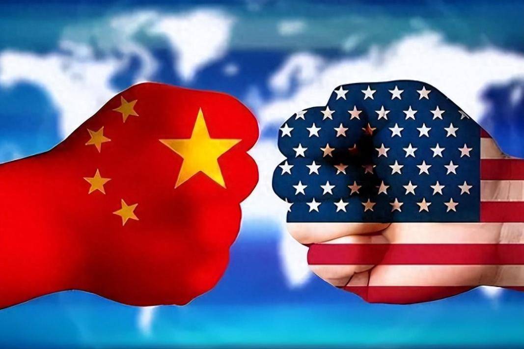 知道去不成中国了？鲁比奥又跳出来，指责中方扣押巴拿马籍船只