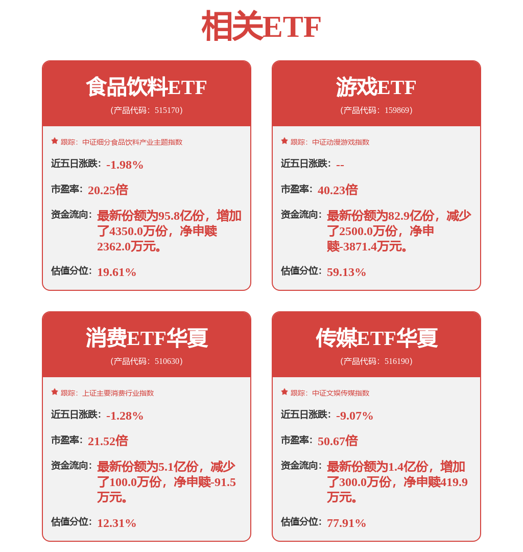 股票行情快报：掌趣科技（300315）2月25日主力资金净买入659.45万元
