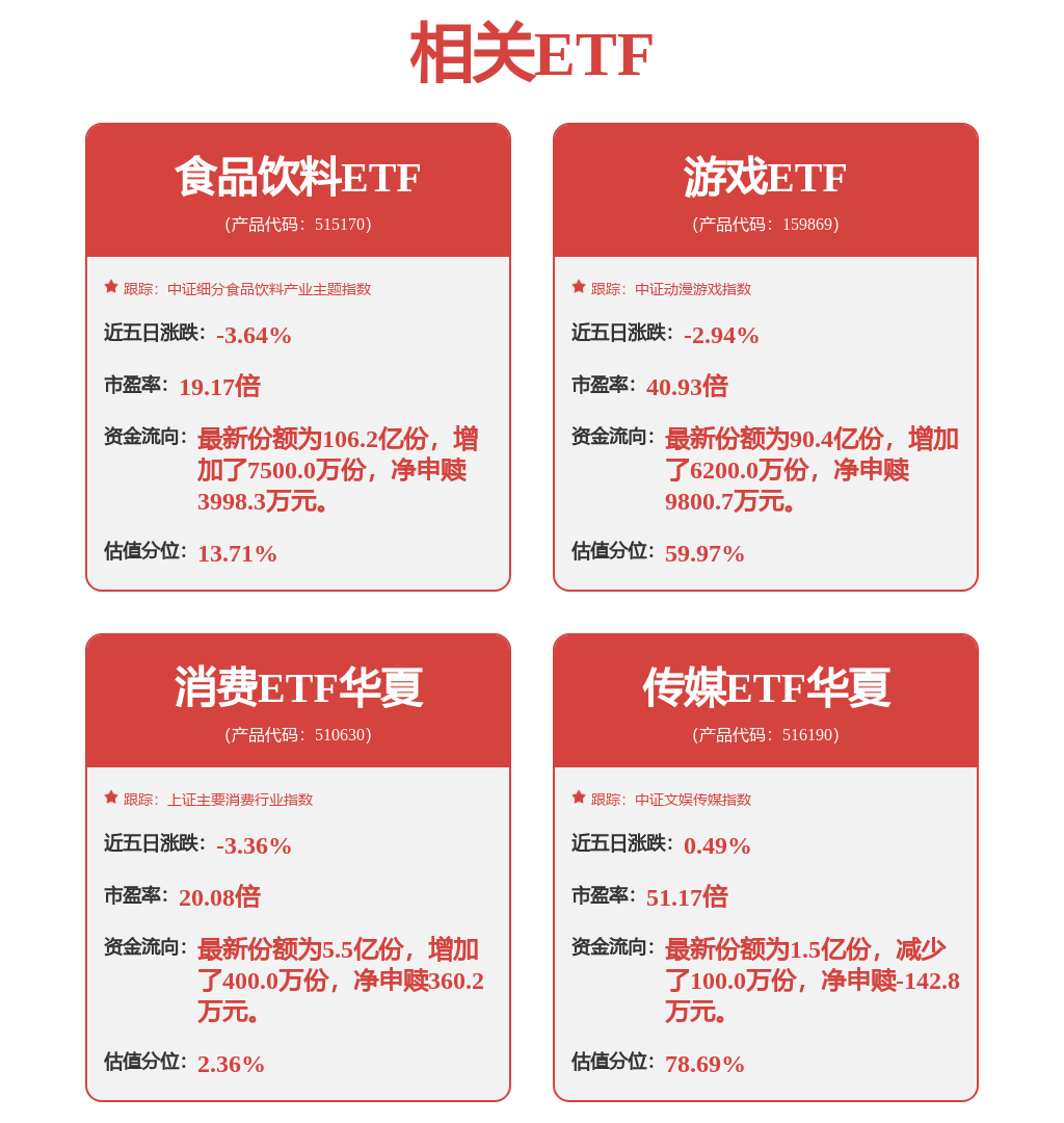 股票行情快报：掌趣科技（300315）1月27日主力资金净买入1249.29万元