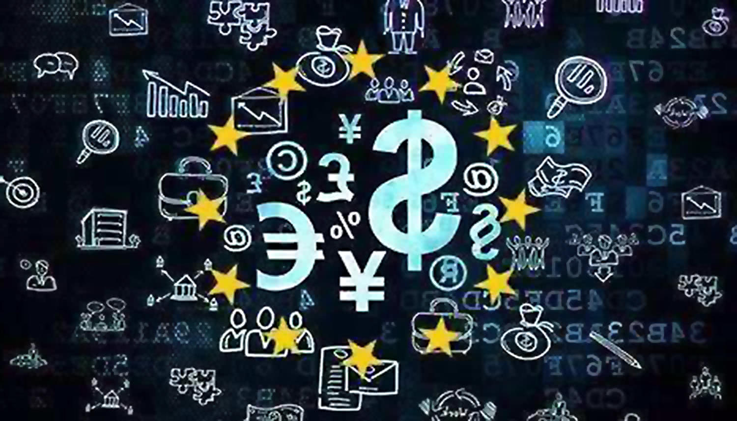 虚拟财富(虚拟财富真相) 虚拟财富(虚拟财富真相)