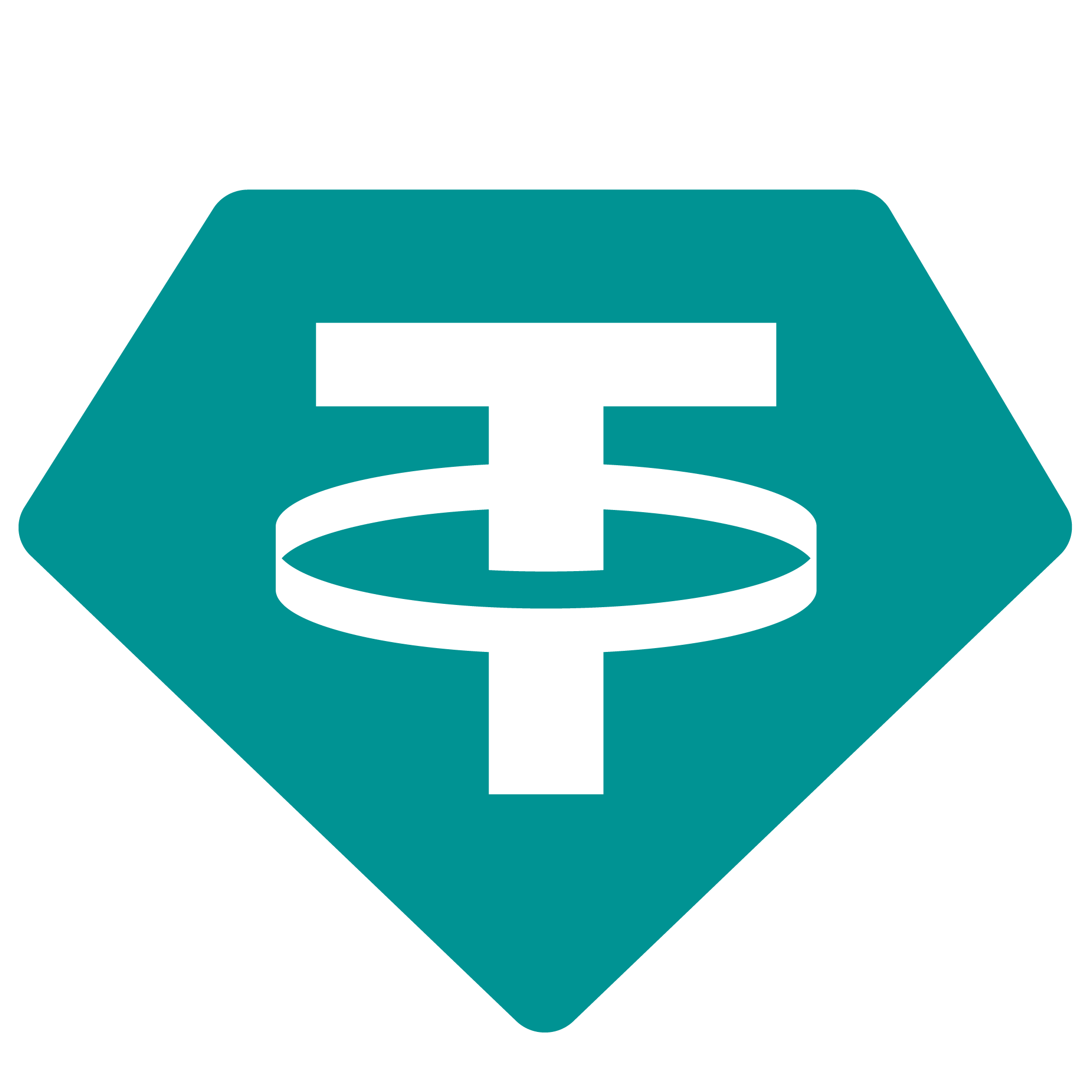 区块连币网(区块连什么意思)