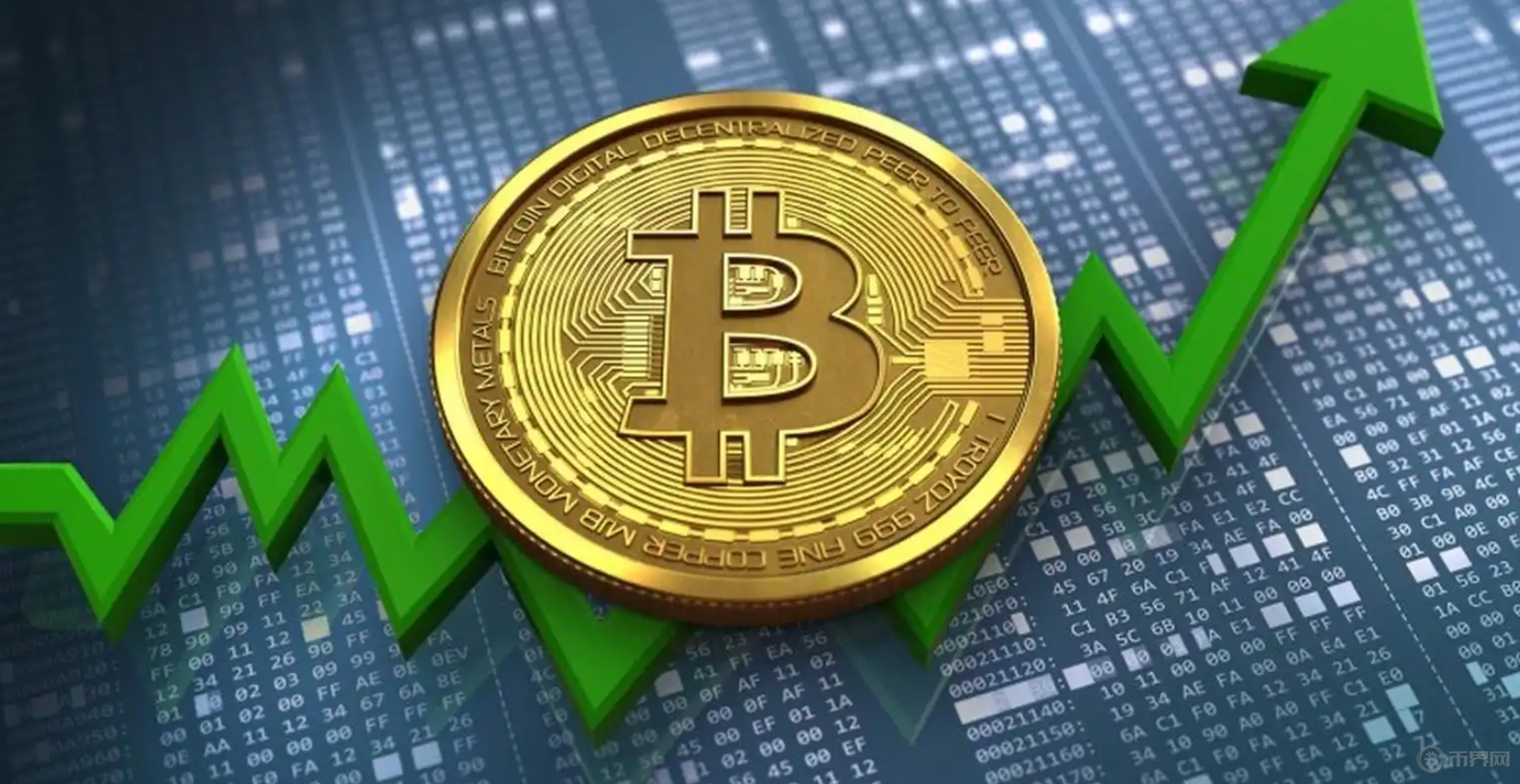 加密货币行情(以太坊加密货币行情) 加密货币行情(以太坊加密货币行情)